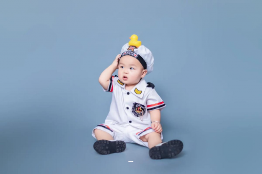 灯塔孕妇缺锌多少算严重