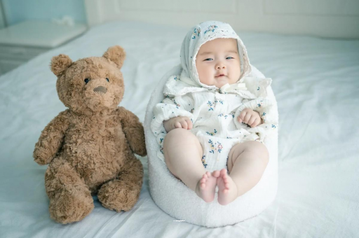 灯塔孕妇拉肚子肚子疼
