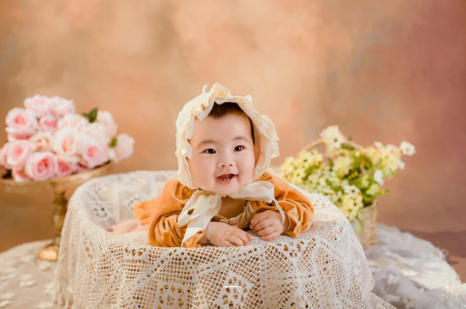 灯塔孕妇湿疹是怎么治疗