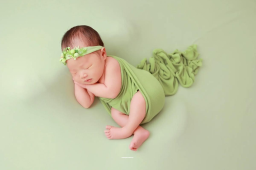 灯塔宝宝多大可以不用拍嗝 灯塔宝宝多大可以不用拍嗝