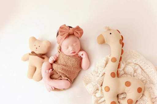 灯塔什么是孕妇糖尿病