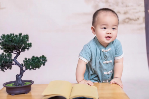 灯塔小米煲老母鸡帮助怀孕