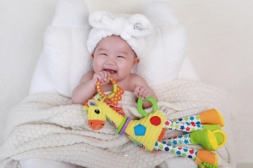 灯塔九个月宝宝奶量多少