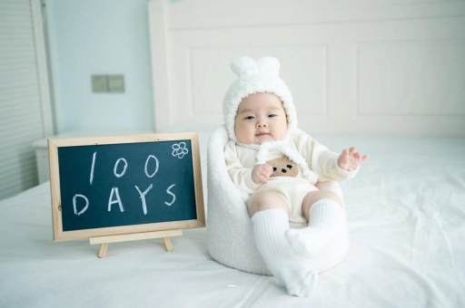 灯塔宝宝呕吐怎么缓解