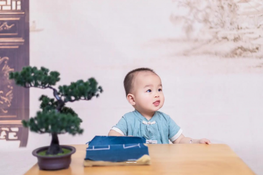 灯塔孕妇如何快速补铁